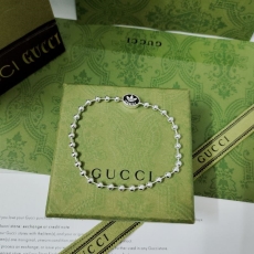 Gucci Bracelets